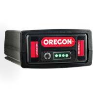 Акумуляторна батарея Oregon B426 (2.6 А·год) (610075)