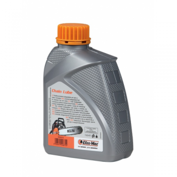 Олива для змащування ланцюга Оleo-Мac CHAIN ​​LUBE 1л (біорозкладається) (3555013-1)