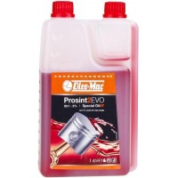 Олива 2-тактна Oleo Mac Prosint 2 EVO 2T 1л з дозатором (001001407)