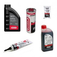 МАСЛА И СМАЗКИ