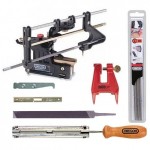 ЗАТОЧНЕ ОБЛАДНАННЯ OREGON