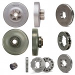 ЗІРОЧКИ ВЕДУЧІ ДО ЕЛЕКТРО БЕНЗОПИЛ OREGON