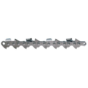 Ланцюг Oregon 20 см 8" 1/4 48 ланок 1,3 мм (25AP048E)