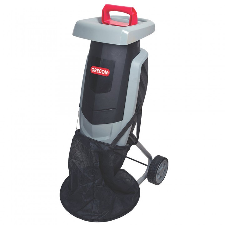 Подрібнювач Oregon SH2200 (609321)