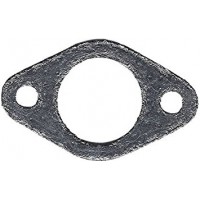 Прокладка Hohda (49-143)