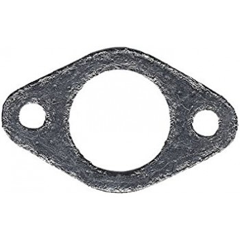 Прокладка Hohda (49-143)