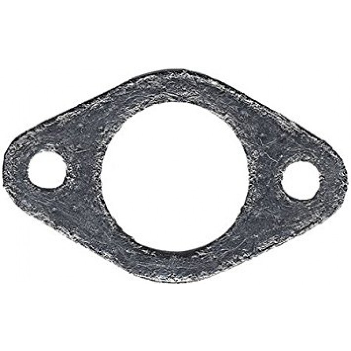 Прокладка Hohda (49-143)