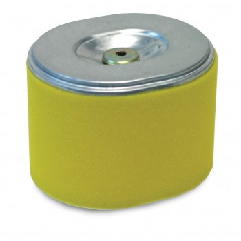 Фільтр повітряний Honda (30-417)