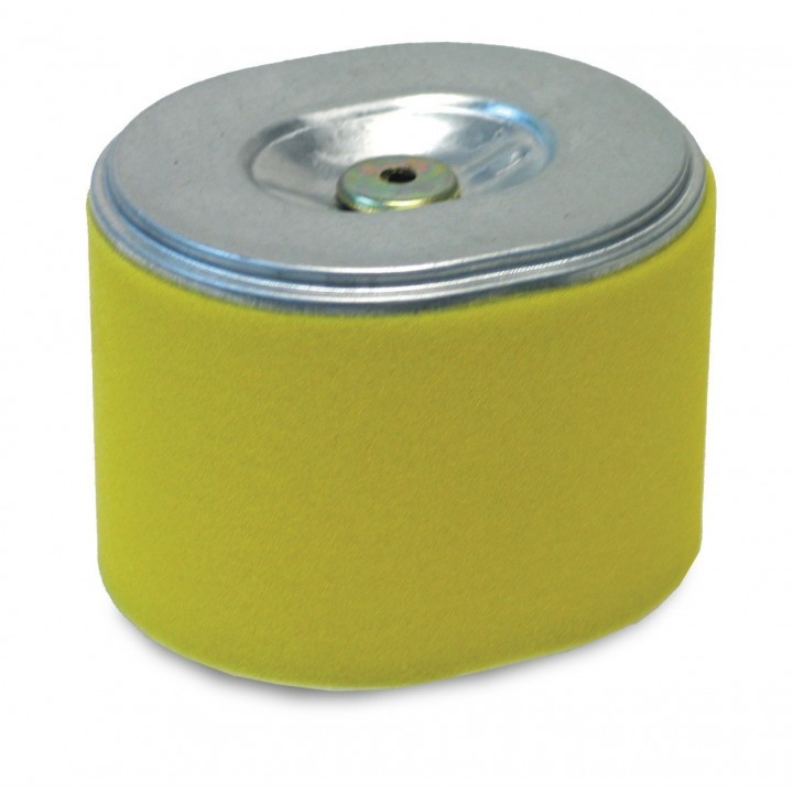 Фільтр повітряний Honda (30-417)