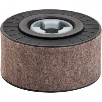 Фільтр TS-510/760 у зборі (55-248, 55-243, 55-246) (55-262)