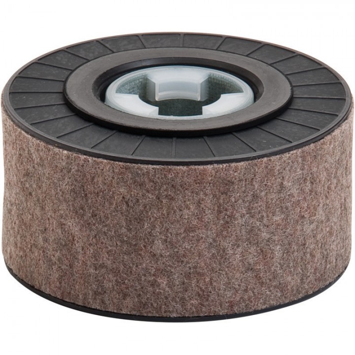 Фільтр TS-510/760 у зборі (55-248, 55-243, 55-246) (55-262)