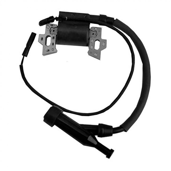 Модуль запалювання (33-520)