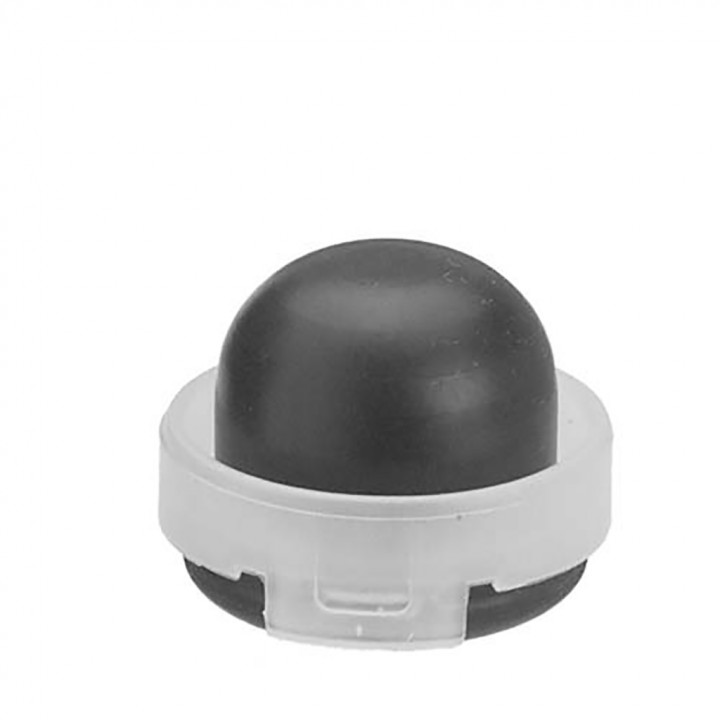 Праймер (49-058)