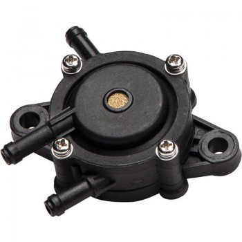 Бензонасос (07-700)