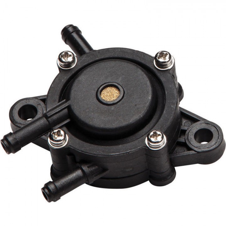 Бензонасос (07-700)