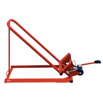 Набір CLIPLIFT, для коліс 13" Oregon (42-086)