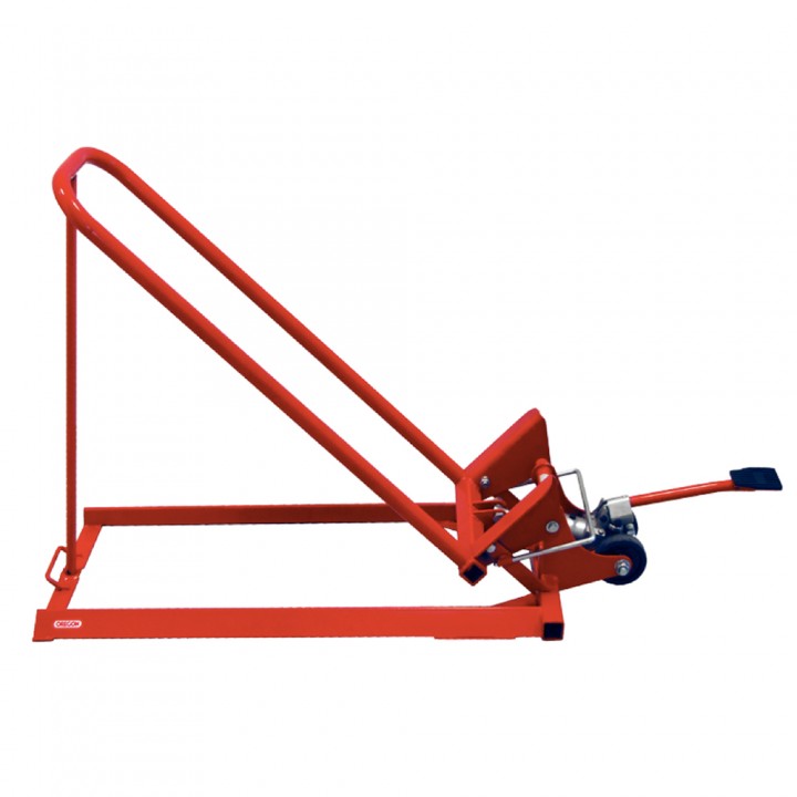 Набір CLIPLIFT, для коліс 13" Oregon (42-086)