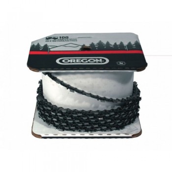 Ланцюг у бухті OREGON SpeedCut™ 0.325" 1,3 мм (95TXL100R)