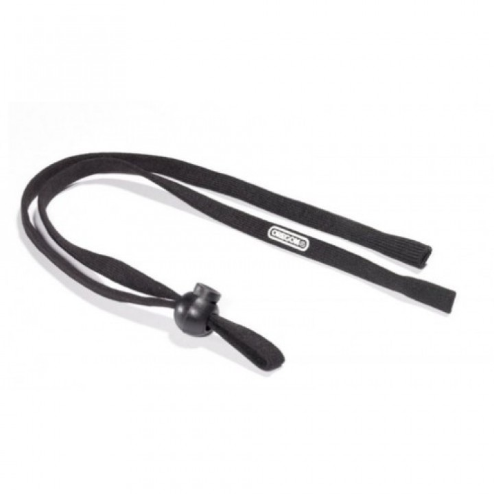 Шнур до окулярів Oregon (Q525254)
