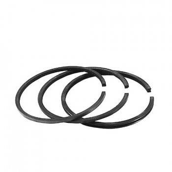 Кільця поршневі (36-050)