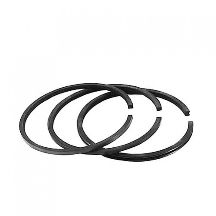 Кільця поршневі (36-050)