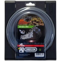 Жилка косильна Oregon Flexiblade 3,0 х 37 м (111082E)