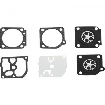 Набір карбюратора (49-884)