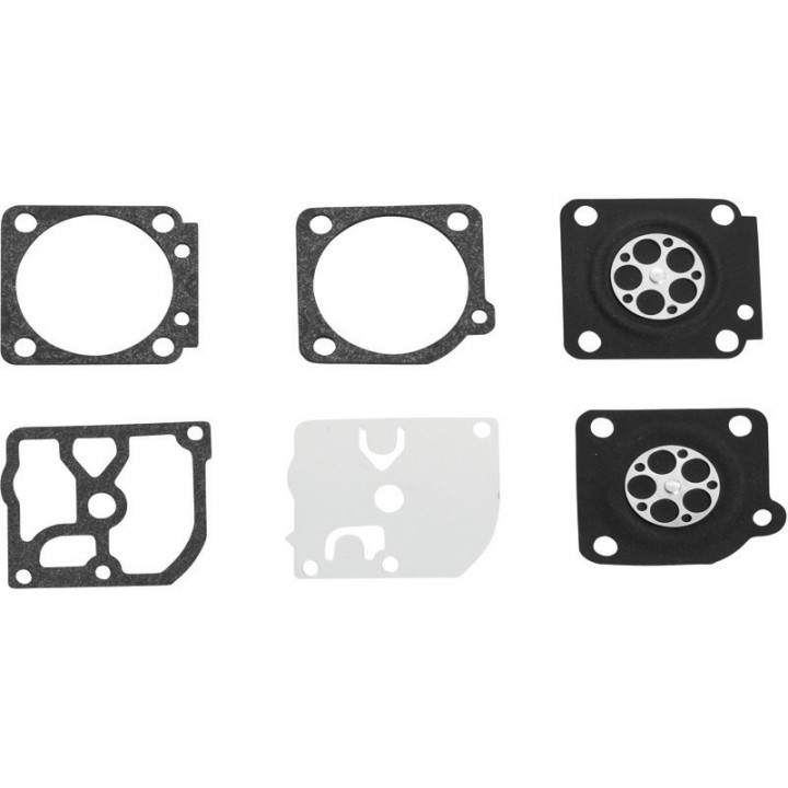 Набір карбюратора (49-884)