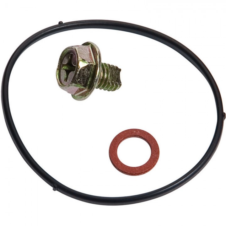 Прокладка (49-999)