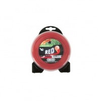 Жилка косильна Oregon 1,6 х 15 м (552616)