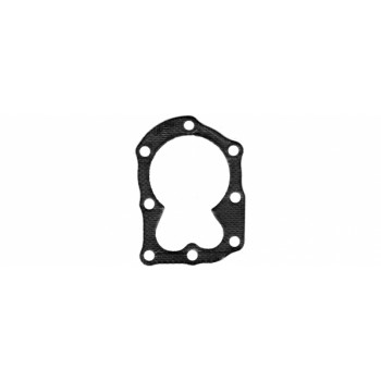 Прокладка (50-448)