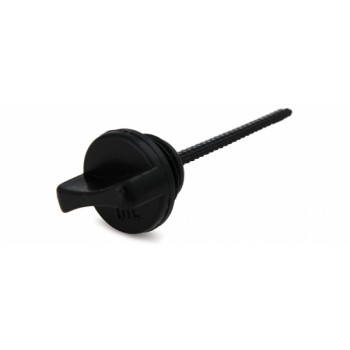 Кришка баку (50-453)