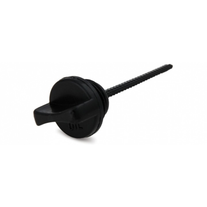 Кришка баку (50-453)