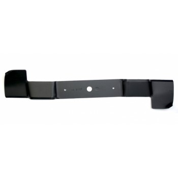 Ніж газонокосарки Oregon 52 см Alko (521207) (91-983)