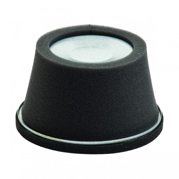 Фільтр повітряний Robin (30-413)