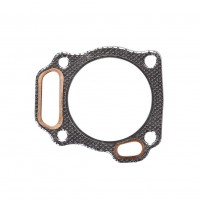 Прокладка (50-555)