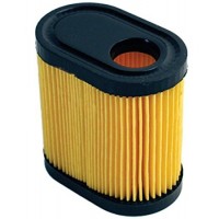 Фільтр повітряний (30-031)