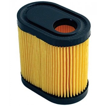 Фільтр повітряний (30-031)