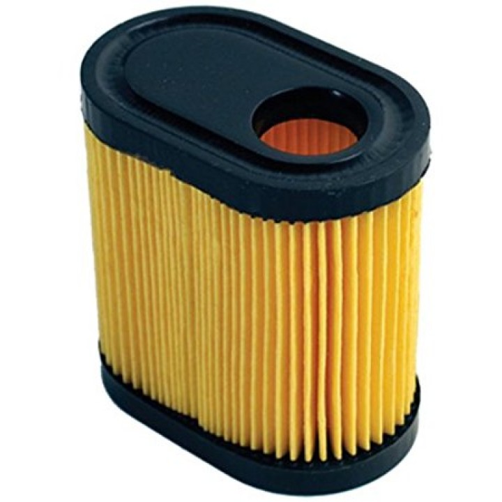 Фільтр повітряний (30-031)