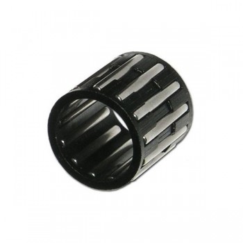 Підшипник зірочки Oregon (37325)