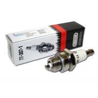 Свічка запалювання Oregon PR15Y (77-307-1)