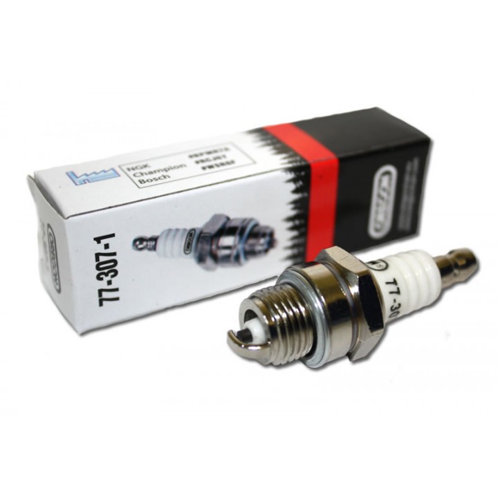 Свічка запалювання Oregon PR15Y (77-307-1)