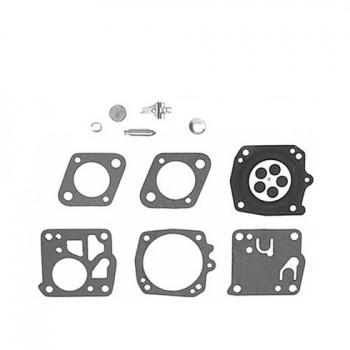 Набір карбюратора (49-803)