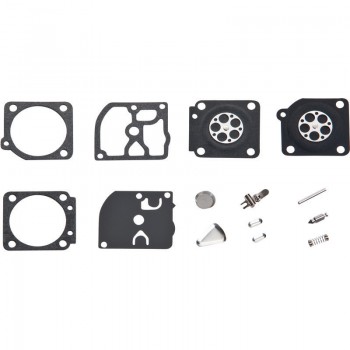 Набір карбюратора (49-904)