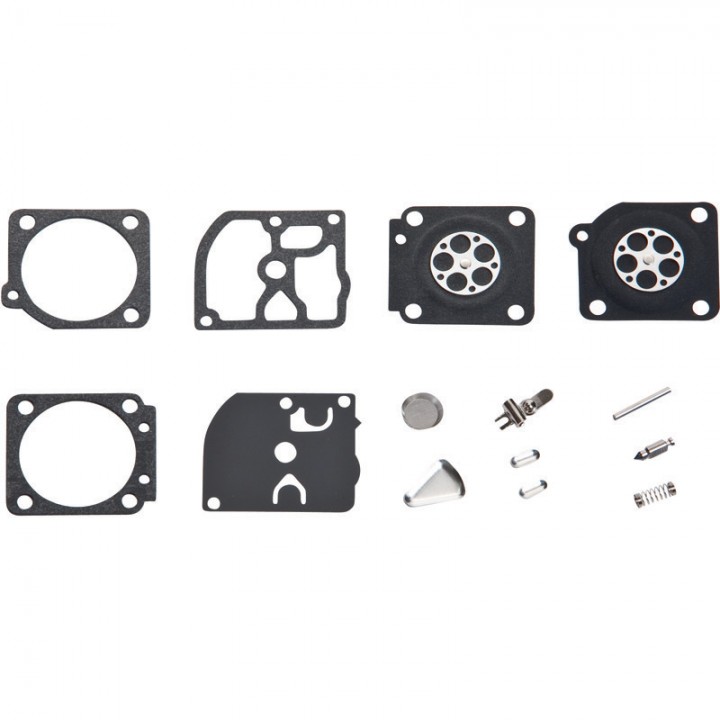 Набір карбюратора (49-904)