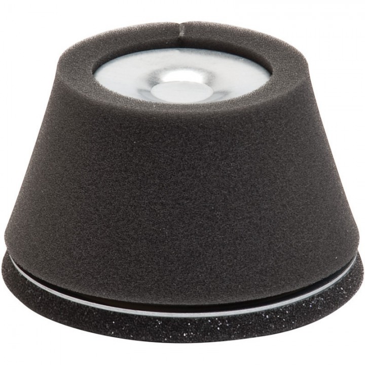 Фільтр повітряний Honda (30-418)