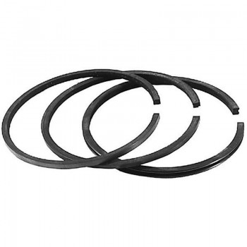 Кільця поршневі (36-051)
