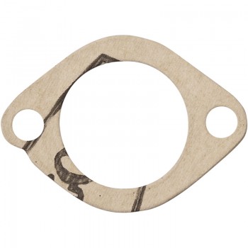 Прокладка (49-152)