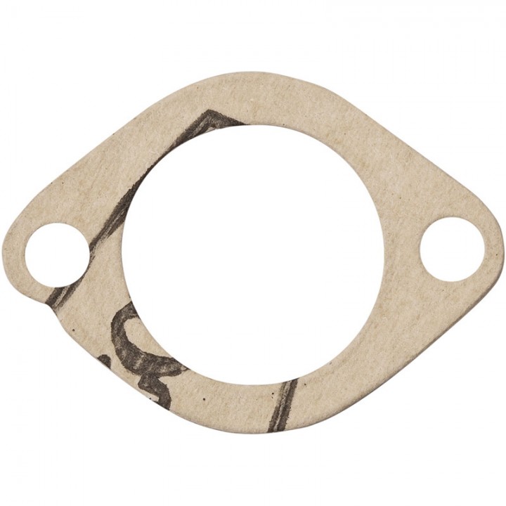 Прокладка (49-152)