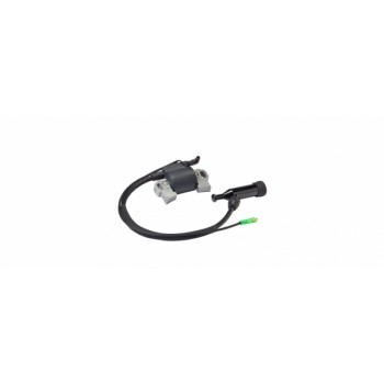 Модуль запалювання Хонда (33-521)